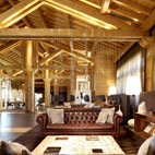 Sport Hotels Resort & Spa Andorra
